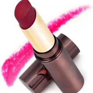 Coastal Scents Lipstick No. 11 (LS-011). 3 count